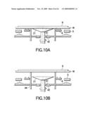 COATING APPARATUS AND METHOD diagram and image