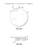 COATING APPARATUS AND METHOD diagram and image