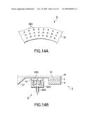 COATING APPARATUS AND METHOD diagram and image