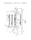 COATING APPARATUS AND METHOD diagram and image