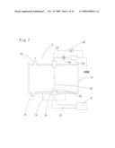 Plasma Processing Device, Plasma Processing Method, and Plasma Surface Processing Method diagram and image