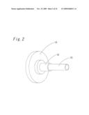 Plasma Processing Device, Plasma Processing Method, and Plasma Surface Processing Method diagram and image