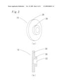 Plasma Processing Device, Plasma Processing Method, and Plasma Surface Processing Method diagram and image