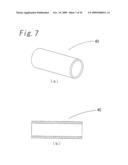 Plasma Processing Device, Plasma Processing Method, and Plasma Surface Processing Method diagram and image