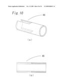 Plasma Processing Device, Plasma Processing Method, and Plasma Surface Processing Method diagram and image