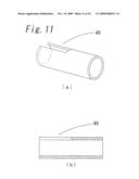 Plasma Processing Device, Plasma Processing Method, and Plasma Surface Processing Method diagram and image