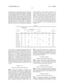 Curable resin composition, cured product thereof, and various articles derived from those diagram and image