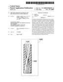 PRECISION RESISTIVE ELEMENTS AND RELATED MANUFACTURING PROCESS diagram and image