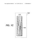 PRECISION RESISTIVE ELEMENTS AND RELATED MANUFACTURING PROCESS diagram and image