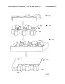 Impact Resistant Core diagram and image