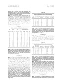 METHODS OF APPLYING UV-CURABLE INKS TO RETROREFLECTIVE SHEETING diagram and image