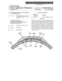 Customizable Articles and Method of Customization diagram and image