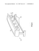 Customizable Articles and Method of Customization diagram and image