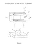 Customizable Articles and Method of Customization diagram and image