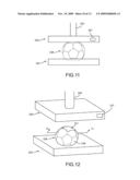 Customizable Articles and Method of Customization diagram and image