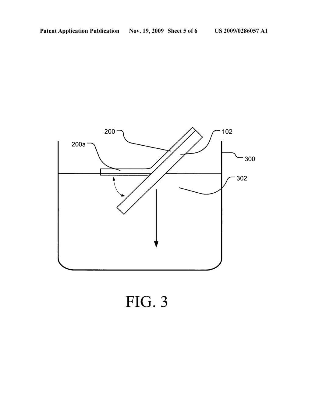 Self-supporting multilayer films having a diamond-like carbon layer - diagram, schematic, and image 06