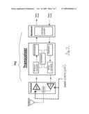 PATTERNED, DENSE AND HIGH-QUALITY SWNTS ARRAYS diagram and image