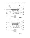 CONTROL ELEMENT WITH A METALLIC COATING FOR A MOTOR VEHICLE diagram and image