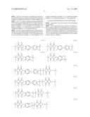 POLYIMIDES DOPE COMPOSITION, PREPARATION METHOD OF HOLLOW FIBER USING THE SAME AND HOLLOW FIBER PREPARED THEREFROM diagram and image