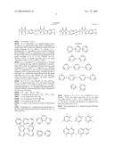 POLYIMIDES DOPE COMPOSITION, PREPARATION METHOD OF HOLLOW FIBER USING THE SAME AND HOLLOW FIBER PREPARED THEREFROM diagram and image