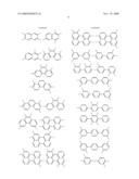 POLYIMIDES DOPE COMPOSITION, PREPARATION METHOD OF HOLLOW FIBER USING THE SAME AND HOLLOW FIBER PREPARED THEREFROM diagram and image