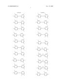 POLYIMIDES DOPE COMPOSITION, PREPARATION METHOD OF HOLLOW FIBER USING THE SAME AND HOLLOW FIBER PREPARED THEREFROM diagram and image