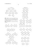 POLYIMIDES DOPE COMPOSITION, PREPARATION METHOD OF HOLLOW FIBER USING THE SAME AND HOLLOW FIBER PREPARED THEREFROM diagram and image