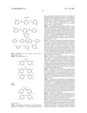 POLYIMIDES DOPE COMPOSITION, PREPARATION METHOD OF HOLLOW FIBER USING THE SAME AND HOLLOW FIBER PREPARED THEREFROM diagram and image