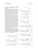 POLYIMIDES DOPE COMPOSITION, PREPARATION METHOD OF HOLLOW FIBER USING THE SAME AND HOLLOW FIBER PREPARED THEREFROM diagram and image