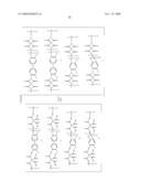 POLYIMIDES DOPE COMPOSITION, PREPARATION METHOD OF HOLLOW FIBER USING THE SAME AND HOLLOW FIBER PREPARED THEREFROM diagram and image