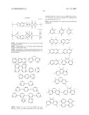 POLYIMIDES DOPE COMPOSITION, PREPARATION METHOD OF HOLLOW FIBER USING THE SAME AND HOLLOW FIBER PREPARED THEREFROM diagram and image