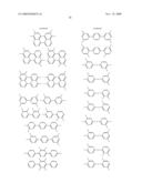 POLYIMIDES DOPE COMPOSITION, PREPARATION METHOD OF HOLLOW FIBER USING THE SAME AND HOLLOW FIBER PREPARED THEREFROM diagram and image