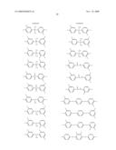 POLYIMIDES DOPE COMPOSITION, PREPARATION METHOD OF HOLLOW FIBER USING THE SAME AND HOLLOW FIBER PREPARED THEREFROM diagram and image