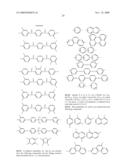 POLYIMIDES DOPE COMPOSITION, PREPARATION METHOD OF HOLLOW FIBER USING THE SAME AND HOLLOW FIBER PREPARED THEREFROM diagram and image