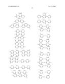 POLYIMIDES DOPE COMPOSITION, PREPARATION METHOD OF HOLLOW FIBER USING THE SAME AND HOLLOW FIBER PREPARED THEREFROM diagram and image