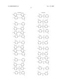 POLYIMIDES DOPE COMPOSITION, PREPARATION METHOD OF HOLLOW FIBER USING THE SAME AND HOLLOW FIBER PREPARED THEREFROM diagram and image