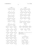 POLYIMIDES DOPE COMPOSITION, PREPARATION METHOD OF HOLLOW FIBER USING THE SAME AND HOLLOW FIBER PREPARED THEREFROM diagram and image