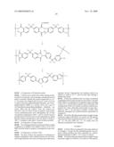 POLYIMIDES DOPE COMPOSITION, PREPARATION METHOD OF HOLLOW FIBER USING THE SAME AND HOLLOW FIBER PREPARED THEREFROM diagram and image