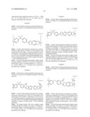 POLYIMIDES DOPE COMPOSITION, PREPARATION METHOD OF HOLLOW FIBER USING THE SAME AND HOLLOW FIBER PREPARED THEREFROM diagram and image