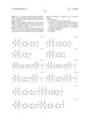 POLYIMIDES DOPE COMPOSITION, PREPARATION METHOD OF HOLLOW FIBER USING THE SAME AND HOLLOW FIBER PREPARED THEREFROM diagram and image