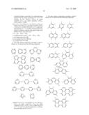 POLYIMIDES DOPE COMPOSITION, PREPARATION METHOD OF HOLLOW FIBER USING THE SAME AND HOLLOW FIBER PREPARED THEREFROM diagram and image