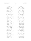 POLYIMIDES DOPE COMPOSITION, PREPARATION METHOD OF HOLLOW FIBER USING THE SAME AND HOLLOW FIBER PREPARED THEREFROM diagram and image