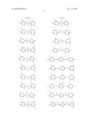 POLYIMIDES DOPE COMPOSITION, PREPARATION METHOD OF HOLLOW FIBER USING THE SAME AND HOLLOW FIBER PREPARED THEREFROM diagram and image