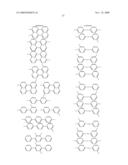 POLYIMIDES DOPE COMPOSITION, PREPARATION METHOD OF HOLLOW FIBER USING THE SAME AND HOLLOW FIBER PREPARED THEREFROM diagram and image