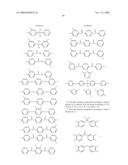 POLYIMIDES DOPE COMPOSITION, PREPARATION METHOD OF HOLLOW FIBER USING THE SAME AND HOLLOW FIBER PREPARED THEREFROM diagram and image