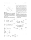 POLYIMIDES DOPE COMPOSITION, PREPARATION METHOD OF HOLLOW FIBER USING THE SAME AND HOLLOW FIBER PREPARED THEREFROM diagram and image