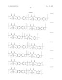 POLYIMIDES DOPE COMPOSITION, PREPARATION METHOD OF HOLLOW FIBER USING THE SAME AND HOLLOW FIBER PREPARED THEREFROM diagram and image