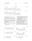 POLYIMIDES DOPE COMPOSITION, PREPARATION METHOD OF HOLLOW FIBER USING THE SAME AND HOLLOW FIBER PREPARED THEREFROM diagram and image