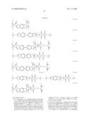 POLYIMIDES DOPE COMPOSITION, PREPARATION METHOD OF HOLLOW FIBER USING THE SAME AND HOLLOW FIBER PREPARED THEREFROM diagram and image