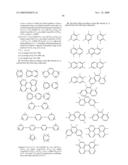 POLYIMIDES DOPE COMPOSITION, PREPARATION METHOD OF HOLLOW FIBER USING THE SAME AND HOLLOW FIBER PREPARED THEREFROM diagram and image